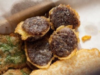 「橋洞銭先生 ソウル市庁店」の写真｜韓国旅行「コネスト」 「橋洞銭先生 ソウル市庁店」の写真