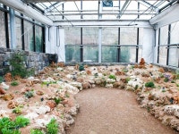 「ジェイドガーデン」の写真｜韓国旅行「コネスト」 「ジェイドガーデン」の写真