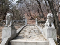 清平寺｜春川(江原道)の観光スポット｜韓国旅行「コネスト」 清平寺｜春川(江原道)の観光スポット