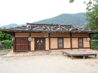 「アラリ村」の写真｜韓国旅行「コネスト」 「アラリ村」の写真