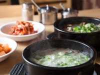 「旅行前に必見！韓国料理人気ランキング」の写真｜韓国旅行「コネスト」 「旅行前に必見！韓国料理人気ランキング」の写真