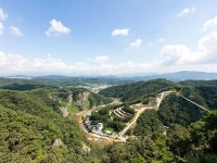 「原州(ウォンジュ)１泊２日旅行 おすすめ観光コース」の写真｜韓国旅行「コネスト」 「原州(ウォンジュ)１泊２日旅行 おすすめ観光コース」... 