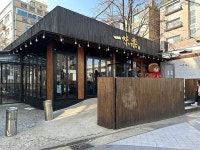 一味楽 上岩店｜金浦空港・ソウル西部(ソウル)のグルメ・レストラン｜韓国旅行「コネスト」 一味楽 上岩店｜金浦空港・ソウル西部(ソウル)... 