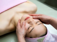 「LK SPA」の写真｜韓国旅行「コネスト」 「LK SPA」の写真