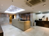 「LK SPA」の写真｜韓国旅行「コネスト」 「LK SPA」の写真