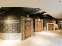 「LK SPA」の写真｜韓国旅行「コネスト」 「LK SPA」の写真
