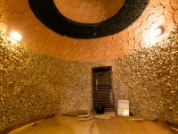「LK SPA」の写真｜韓国旅行「コネスト」 「LK SPA」の写真