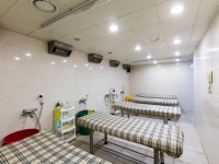 「LK SPA」の写真｜韓国旅行「コネスト」 「LK SPA」の写真