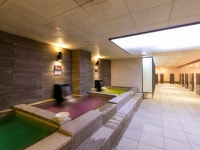 「LK SPA」の写真｜韓国旅行「コネスト」 「LK SPA」の写真