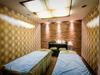 「LK SPA」の写真｜韓国旅行「コネスト」 「LK SPA」の写真