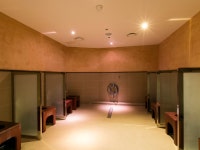 「LK SPA」の写真｜韓国旅行「コネスト」 「LK SPA」の写真