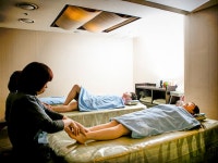 「LK SPA」の写真｜韓国旅行「コネスト」 「LK SPA」の写真