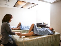 「LK SPA」の写真｜韓国旅行「コネスト」 「LK SPA」の写真