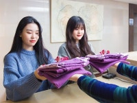 「LK SPA」の写真｜韓国旅行「コネスト」 「LK SPA」の写真