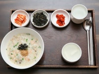 「多味粥」の写真｜韓国旅行「コネスト」 「多味粥」の写真