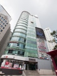 ユレカ皮膚科医院｜江南・三成(COEX)(ソウル)の美容医療・クリニック｜韓国旅行「コネスト」