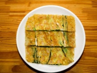 土俗村｜市庁・光化門(ソウル)のグルメ・レストラン｜韓国旅行「コネスト」 土俗村｜市庁・光化門(ソウル)のグルメ・レストラン