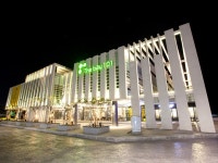 「The bay 101」の写真｜韓国旅行「コネスト」 「The bay 101」の写真