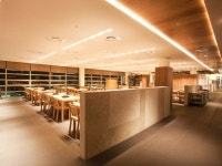 「The bay 101」の写真｜韓国旅行「コネスト」 「The bay 101」の写真