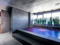 冬の韓国旅行、どんなホテルに泊まりたい？ | NOW！ソウル｜韓国旅行「コネスト」 冬の韓国旅行、どんなホテルに泊まりたい？ | NOW！ソウル