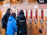 クブニオシダのユーザー投稿写真アルバム ｜仁寺洞・鐘路(ソウル)の観光スポット｜韓国旅行「コネスト」... 