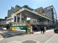 TODAYS韓国語 リスト一覧｜韓国旅行「コネスト」 TODAYS韓国語 リスト一覧