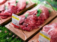 河南テジチッ 鍾路直営店の支店情報｜仁寺洞・鍾路(ソウル)のグルメ・レストラン｜韓国旅行「コネスト」 河南テジチッ 鍾路直営店の支店情報... 