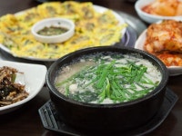 縁(ヨン)｜三清洞・ソウル北部(ソウル)のグルメ・レストラン｜韓国旅行「コネスト」 縁(ヨン)｜三清洞・ソウル北部(ソウル)のグルメ・レストラン