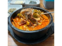 弘大(ホンデ)のすべてのスポットリスト｜韓国旅行「コネスト」 弘大(ホンデ)のすべてのスポットリスト