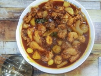 弘大(ホンデ)のすべてのスポットリスト｜韓国旅行「コネスト」 弘大(ホンデ)のすべてのスポットリスト