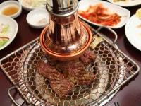 明洞焼肉専門店(韓牛房)｜明洞(ソウル)のグルメ・レストラン｜韓国旅行「コネスト」 明洞焼肉専門店(韓牛房)｜明洞(ソウル)のグルメ・レストラン