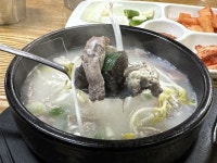 弘大(ホンデ)のすべてのスポットリスト｜韓国旅行「コネスト」 弘大(ホンデ)のすべてのスポットリスト