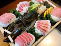 新村・梨大(シンチョン・イデ)のグルメ店リスト｜韓国旅行「コネスト」 新村・梨大(シンチョン・イデ)のグルメ店リスト