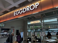 韓国グルメ店 おすすめ順リスト｜新済州のグルメ店 3ページ目｜韓国旅行「コネスト」 韓国グルメ店 おすすめ順リスト｜新済州のグルメ店... 