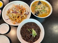 韓国グルメ店 おすすめ順リスト｜韓国のその他料理のお店 75ページ目｜韓国旅行「コネスト」 韓国グルメ店 おすすめ順リスト... 