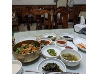 全州(チョンジュ)のすべてのスポットリスト｜韓国旅行「コネスト」 全州(チョンジュ)のすべてのスポットリスト