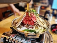 金浦空港(キンポコンハン)のすべてのスポットリスト｜韓国旅行「コネスト」 金浦空港(キンポコンハン)のすべてのスポットリスト