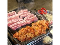 弘大(ホンデ)のグルメ店リスト｜韓国旅行「コネスト」 弘大(ホンデ)のグルメ店リスト