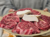 東大門(トンデムン)のグルメ店リスト｜韓国旅行「コネスト」 東大門(トンデムン)のグルメ店リスト