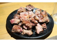 弘大(ホンデ)のすべてのスポットリスト｜韓国旅行「コネスト」 弘大(ホンデ)のすべてのスポットリスト