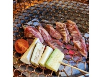 弘大(ホンデ)のすべてのスポットリスト｜韓国旅行「コネスト」 弘大(ホンデ)のすべてのスポットリスト