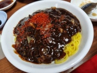 韓国グルメ店 おすすめ順リスト｜韓国のジャージャー麺のお店 9ページ目｜韓国旅行「コネスト」 韓国グルメ店 おすすめ順リスト... 