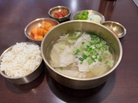 明洞(ミョンドン)のグルメ店リスト｜韓国旅行「コネスト」 明洞(ミョンドン)のグルメ店リスト