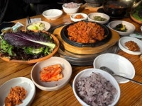 市庁・光化門(シチョン・クァンファムン)のグルメ店リスト｜韓国旅行「コネスト」 市庁・光化門(シチョン・クァンファムン)のグルメ店リスト