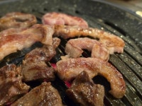 江南駅・三成(COEX)(カンナムヨッ・サムソン(コエックス))のすべてのスポットリスト｜韓国旅行「コネスト」 江南駅・三成(COEX)... 