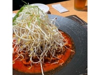 江南駅・三成(COEX)(カンナムヨッ・サムソン(コエックス))のグルメ店リスト｜韓国旅行「コネスト」 江南駅・三成(COEX)(カンナムヨッ... 