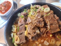 江南駅・三成(COEX)(カンナムヨッ・サムソン(コエックス))のグルメ店リスト｜韓国旅行「コネスト」 江南駅・三成(COEX)(カンナムヨッ... 