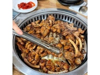 明洞(ミョンドン)のグルメ店リスト｜韓国旅行「コネスト」 明洞(ミョンドン)のグルメ店リスト