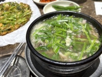 江南駅・三成(COEX)(カンナムヨッ・サムソン(コエックス))のすべてのスポットリスト｜韓国旅行「コネスト」 江南駅・三成(COEX)... 