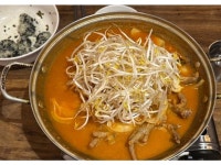 江南駅・三成(COEX)(カンナムヨッ・サムソン(コエックス))のすべてのスポットリスト｜韓国旅行「コネスト」 江南駅・三成(COEX)... 